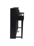 Clavinova CLP-685 (Polished Ebony), зображення 4